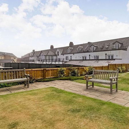 Вилла Pampas - Uk37849 Сихаузес Экстерьер фото