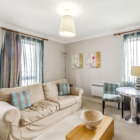 Вилла Pampas - Uk37849 Сихаузес Экстерьер фото