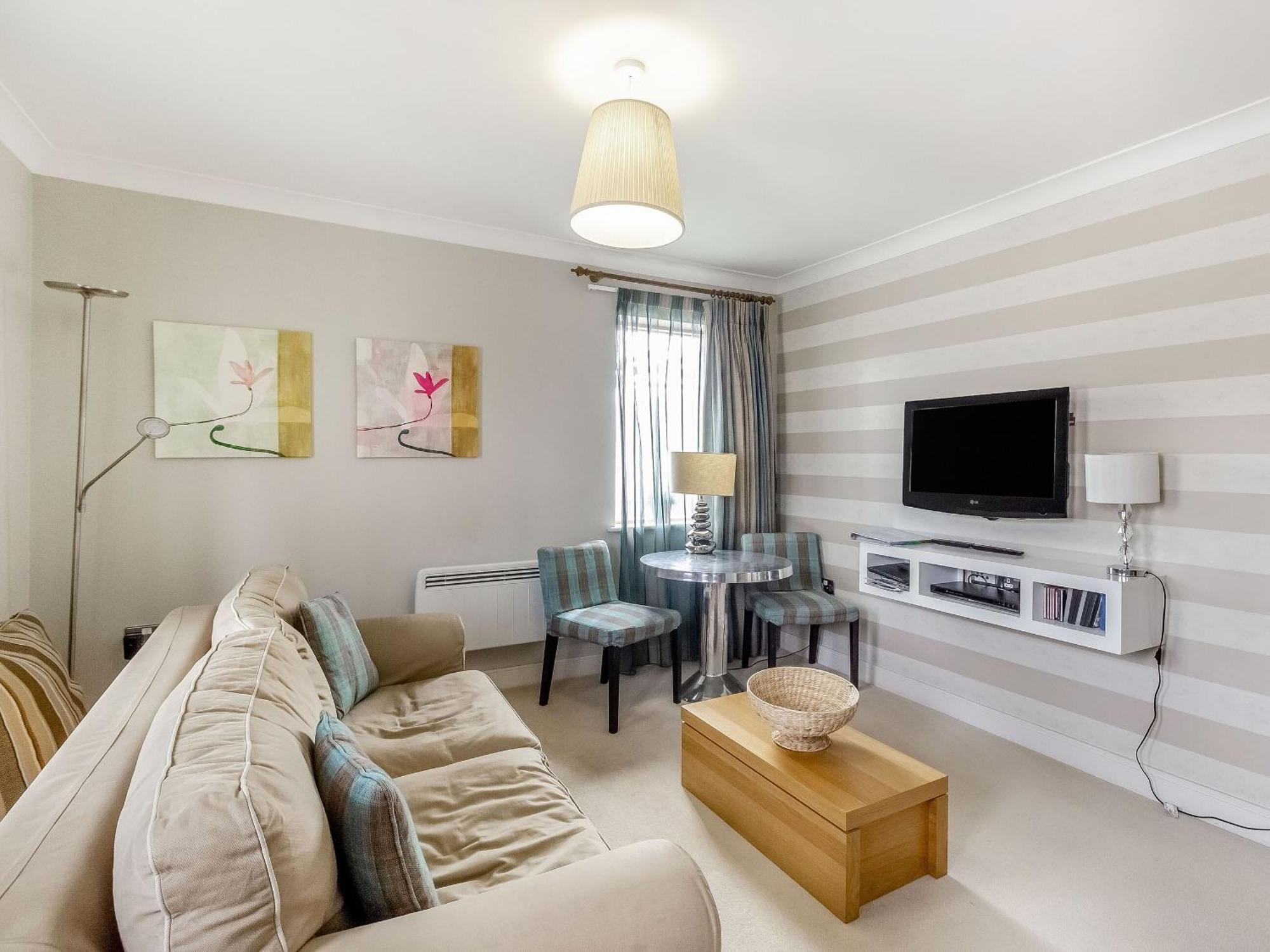 Вилла Pampas - Uk37849 Сихаузес Экстерьер фото